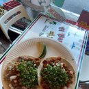 식빵가게 이미지