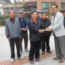 동산동-09 이미지