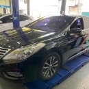 애니카랜드 북대구점 이미지