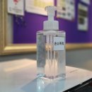 한신헬스클럽 이미지