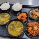 성산타워B 앞 이미지