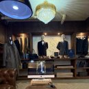 이든 | Wedding #11 신랑 예복 : 광주 맞춤 정장 양림동 이든비스포크 후기