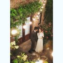 스튜디오빨간벽돌 이미지