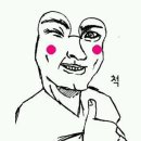가회