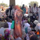 노화카부분정비 이미지