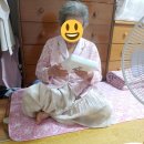 대이동행정복지센터 이미지