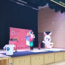아이들이 끝까지 집중한 초등학교 공연 추천! 극단제이케이아트 &#39;매직버블쇼&#39; 생생후기