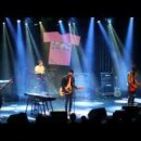 몽니 민트그레이 콘서트 이미지