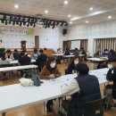 운영컨설팅 - 강북구 수유로 53 | 운영컨설팅