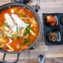 전라도싱싱횟집 이미지