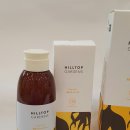 유래가든 이미지