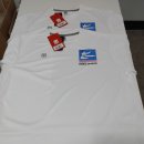 태권도 branch 이미지