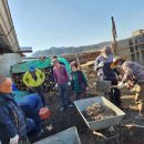 봉전1리 이미지