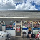 강릉시수산업협동조합(바다마트) 이미지