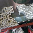 내화모터스 이미지