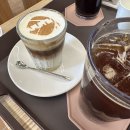 핫한 베툴라 카페 펜션 친구들과 하룻밤[용인자작나무숲 펜션 이용후기]/ 묵리459 카페도 드디어 가보기!