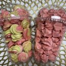 스테이엣베이커리