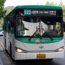 서현마을회관 이미지