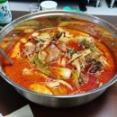 가향훠궈&마라탕 - 서산시 율지15로 25 | 가향훠궈&마라탕