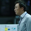 스마트무역