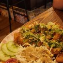 주흥길 64-11 | 논현역 이자카야 오늘의 하이라이트, 독서실같은 조용한 술집