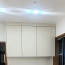 라이프요양병원 이미지