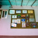 HOT해지는 날씨, COOL하게 즐기는 계곡 마을 추천 :: 해담마을, 마근담마을, 명천물숲마을, 도화리마을 이미지