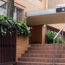 일본어 독해&작문 이미지