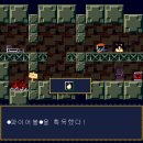 풀잎마을 이미지