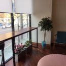 가인성형외과의원 이미지