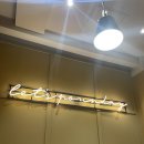 용봉동물병원 이미지