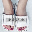 니가젤예뻐네일