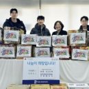 신화태권도장 이미지