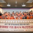 무럭무럭