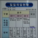 금강인력공사 이미지