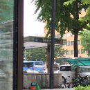 신용산역 6번 출구 이미지
