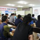 우리자동차정비센타 이미지