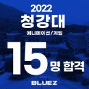 금명산업(주) 이미지