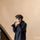 더스틴컴퍼니