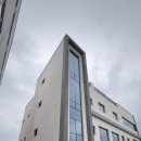 화창종합건설 주식회사 이미지