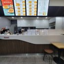 이삭토스트 미아역점 이미지