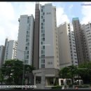 은어송마을입구 이미지