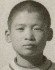 유운1리 이미지
