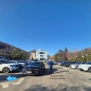 장모밥상 | [판교/분당맛집] 장모밥상 판교 한정식 맛집 방문후기(+투썸플레이스)