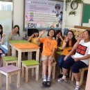 효광중학교 이미지