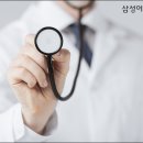 삼성어울림의원 이미지