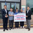 제주도립요양원 이미지