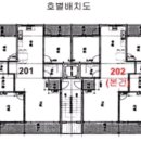 서울정심초등학교 이미지