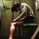 부산의 체온(미디어 이미지