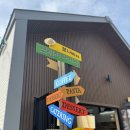 용두대로 | 제천 하소동 브런치카페 추천신상 감성카페 보나비아 브런치다이닝 후기